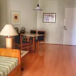 Apart-Hotel Leblon