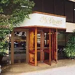Apart-Hotel Leblon