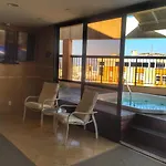 Apart-Hotel Leblon
