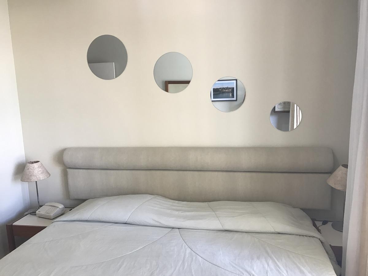 Apart-Hotel Leblon * Rio de Janeiro